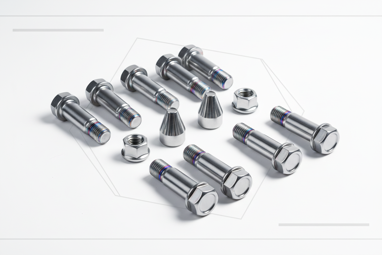 RC Silicone Wire