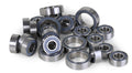 3 Racing Sakura Ultimate Ceramic Ball Bearing Kit