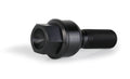 Porsche 911 GT3 Titanium Lug Bolts
