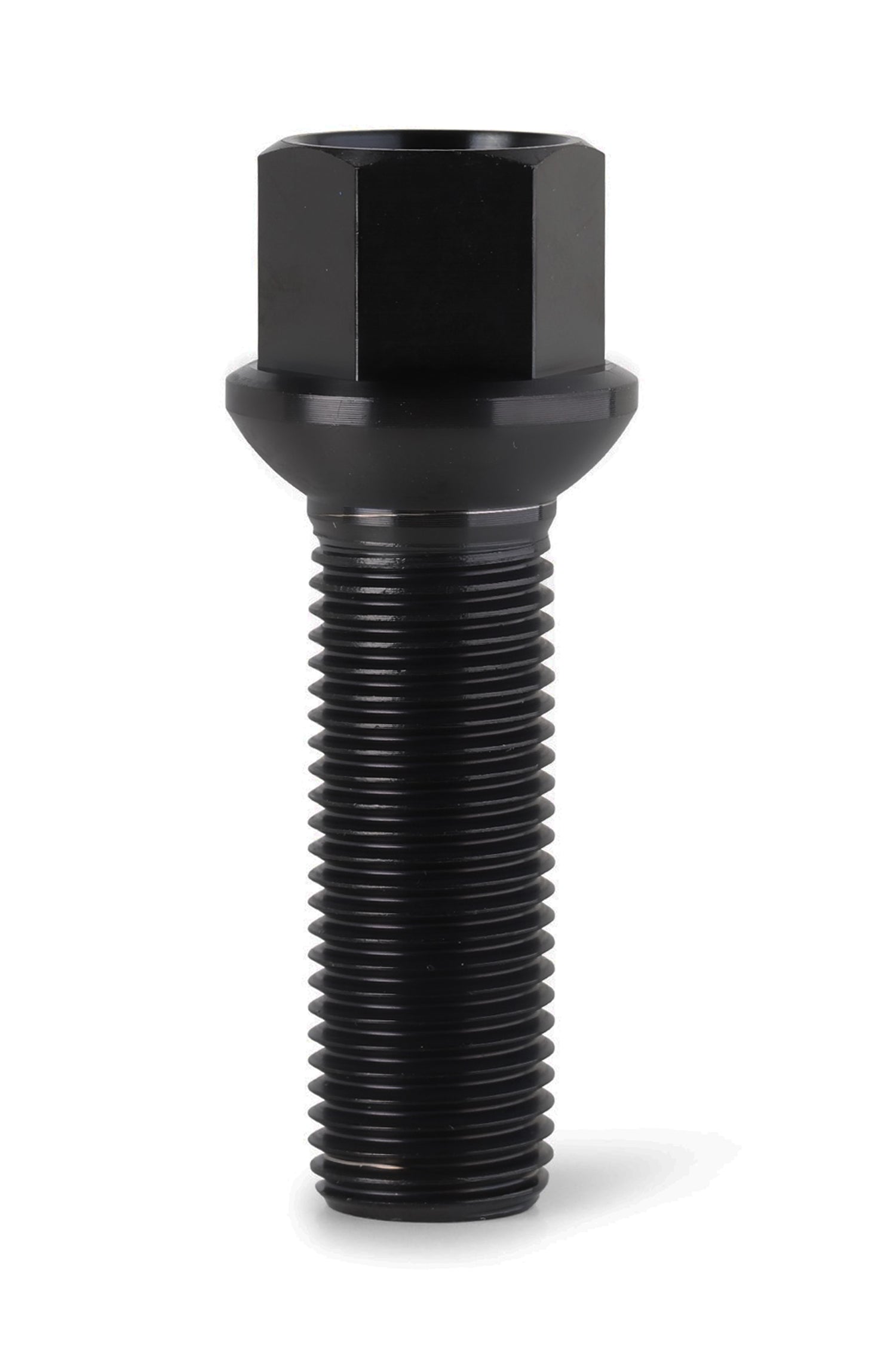 Audi VW Bentley Titanium Lug Bolts M14x1.5