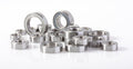 ARRMA Vorteks Ceramic Ball Bearings