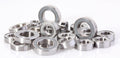 ARRMA Outcast Ceramic Ball Bearings