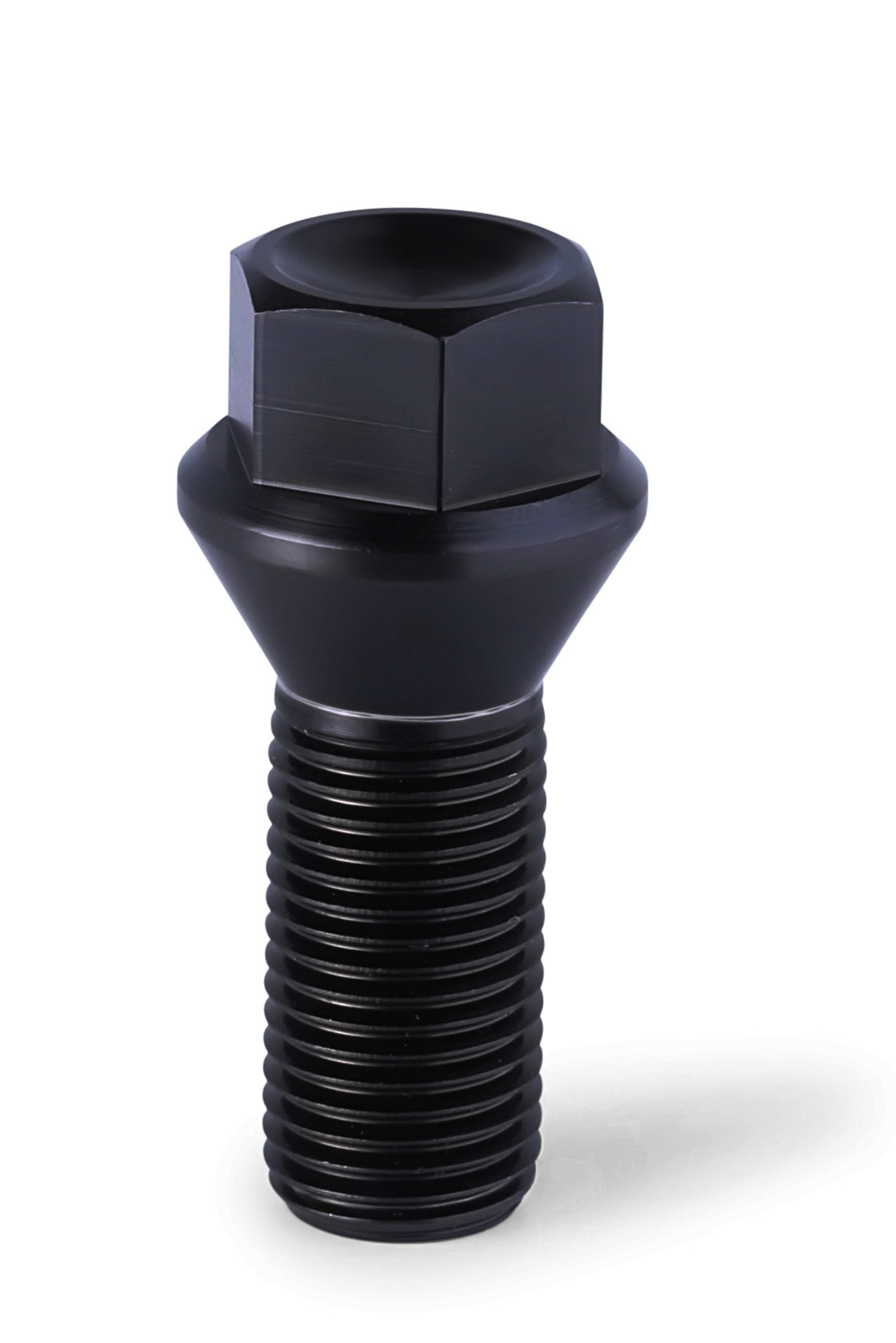 Alfa Romeo Titanium Lug Bolts
