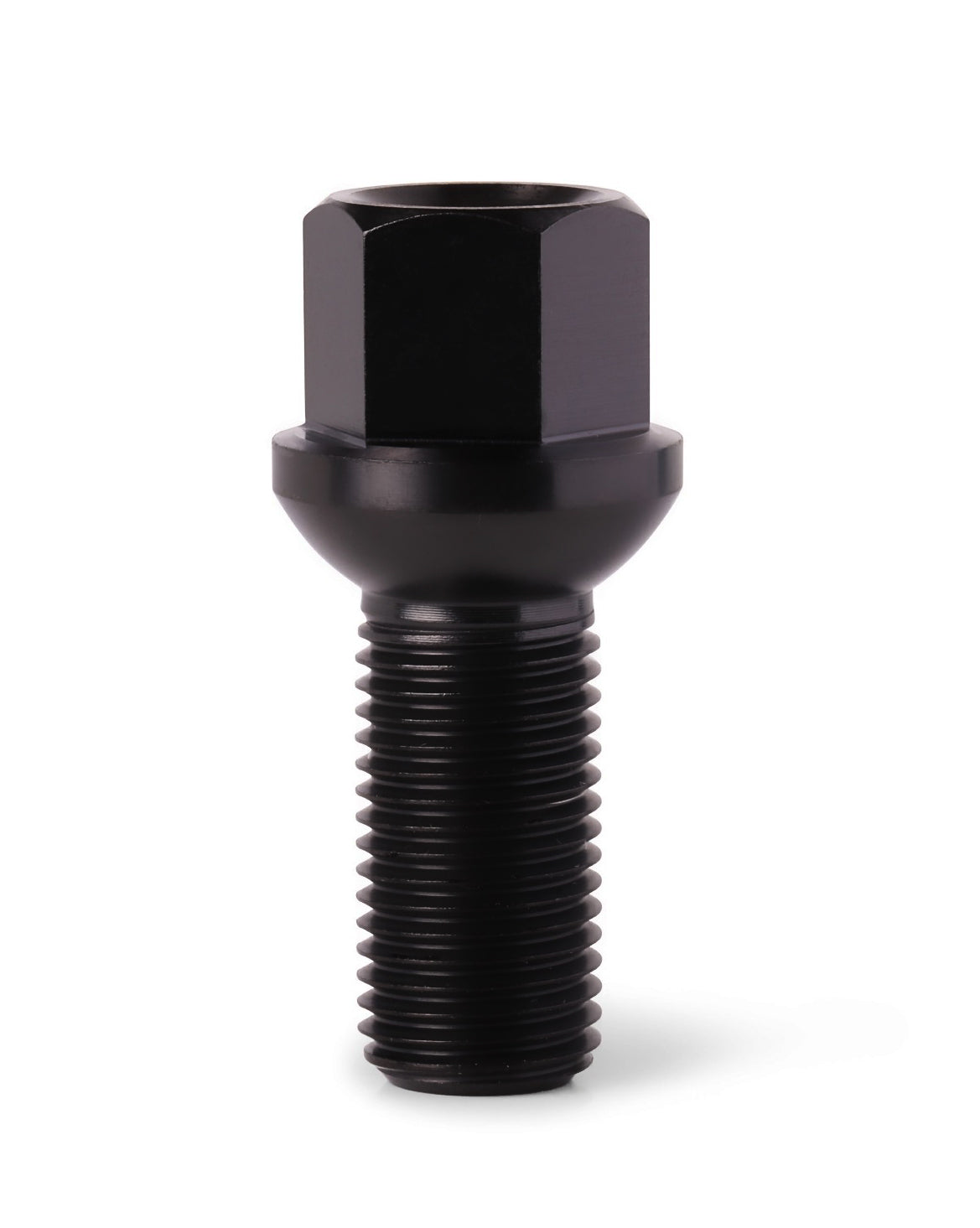 Audi VW Bentley Titanium Lug Bolts M14x1.5