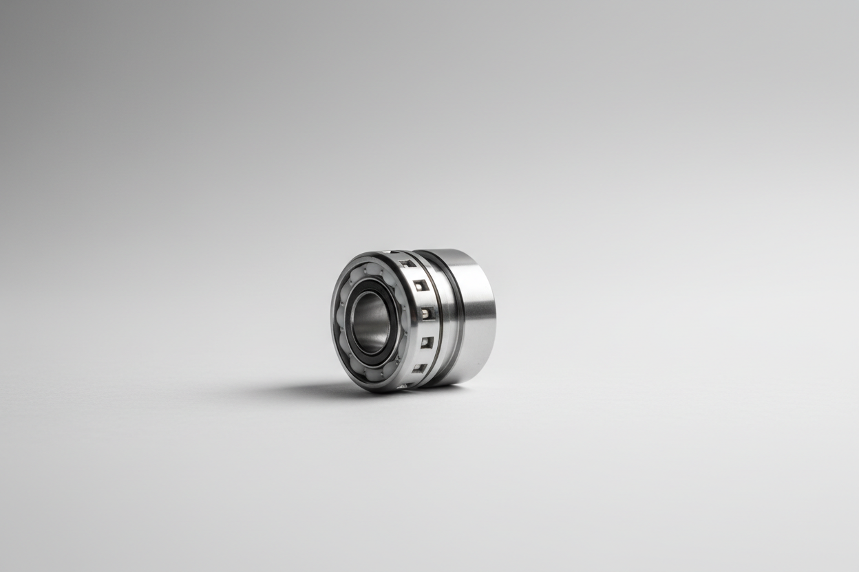 Bicycle Bottom Brackets