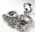 Associated TC8 Ceramic Bearing Kit