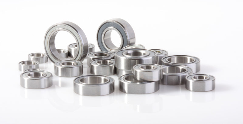 Team Losi LST XXL 2 Ceramic Bearing Kit