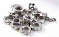 Shepherd Velox V8 Ceramic Bearing Kit