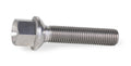 12x1.5 Titanium Mercedes Benz Ball Seat Lug Bolts 28mm 40mm 50mm Thread 20 pcs M12x1.5x28 M12x1.5x40 M12x1.5x50