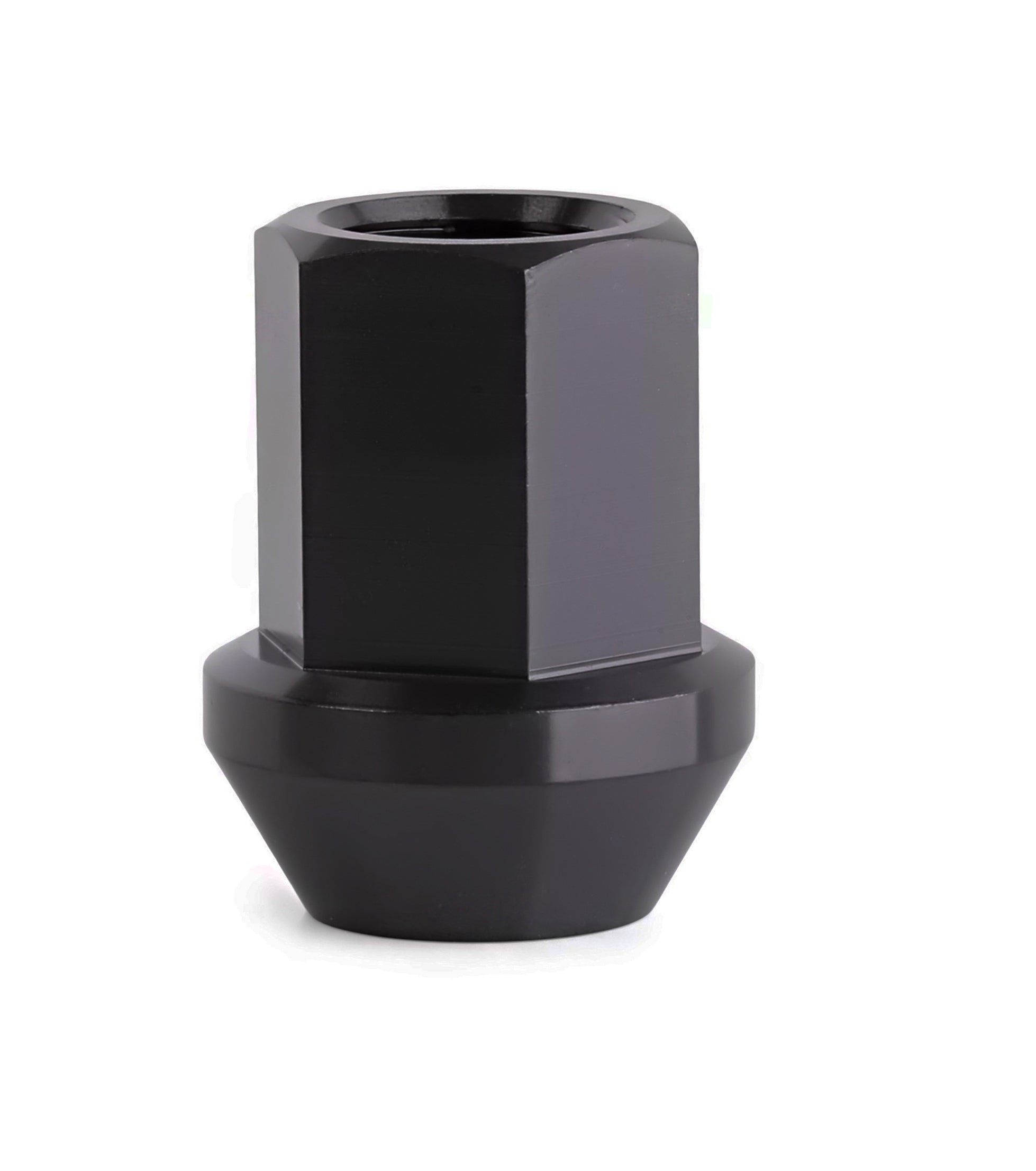 FORD Mustang Titanium Wheel Studs or Nuts