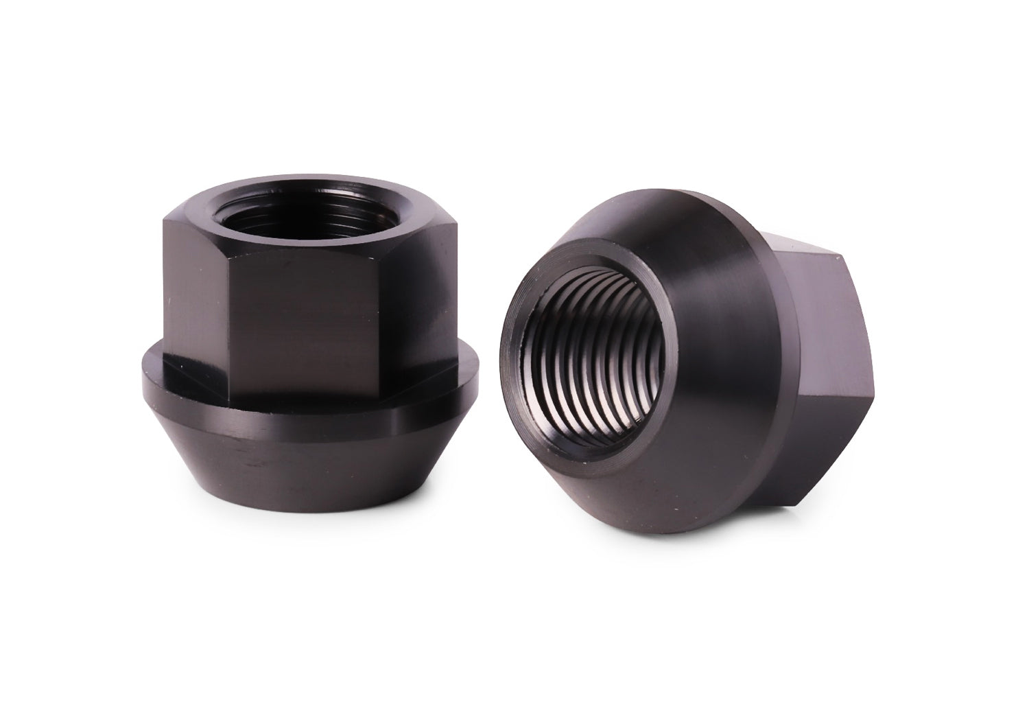 FORD Mustang Titanium Wheel Studs or Nuts